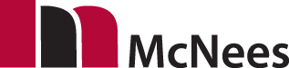 McNees